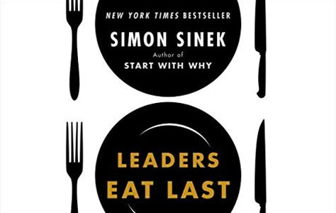 Download PDF Online Leaders Eat Last: Why Some Teams Pull Together and Others Don't iPad Air PDF