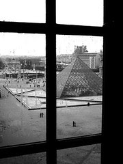 CIMG0938