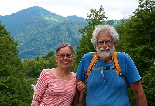 DSC03428 - Version 2