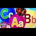 Abc Kid Tv Phonics Song