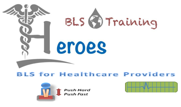 BLS7