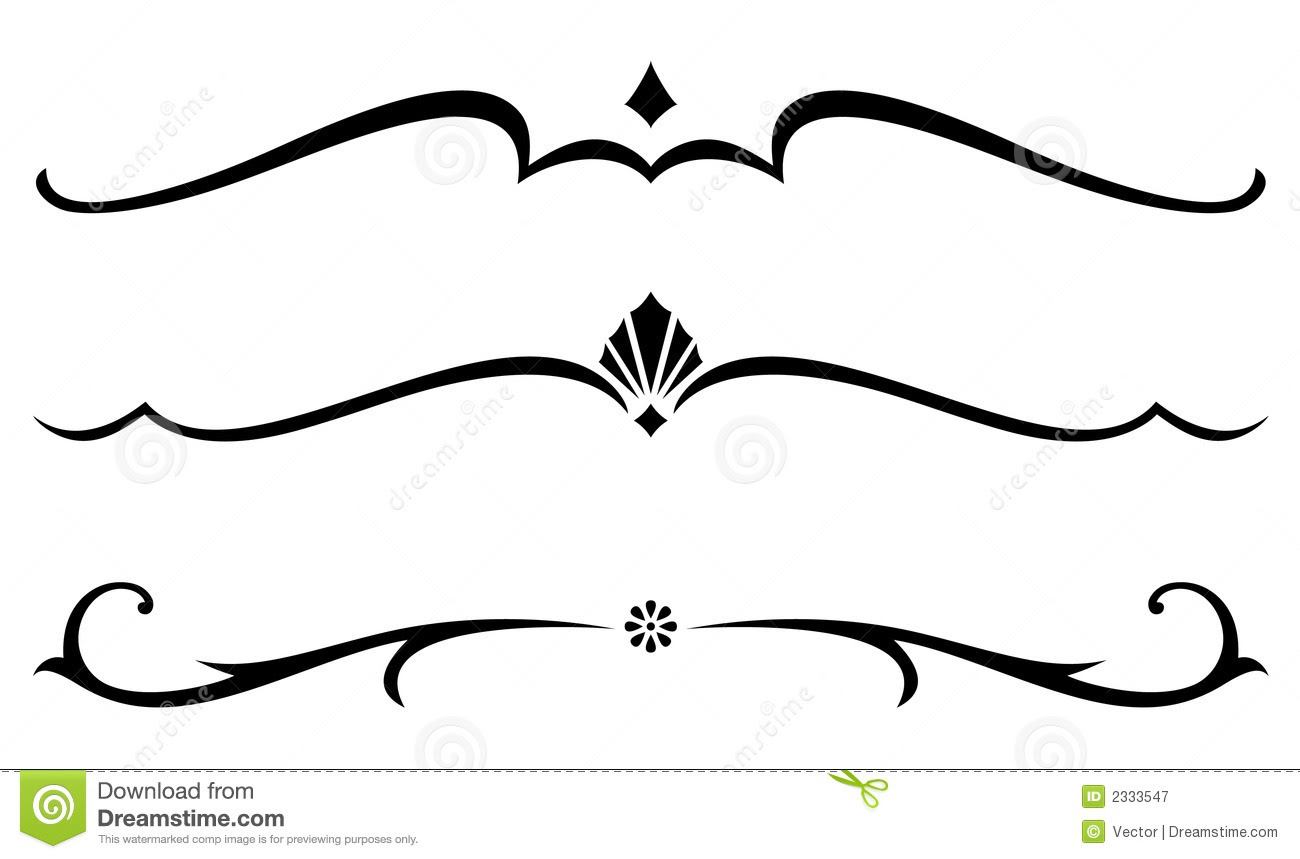 Free Free 180 Accent Lines Svg Free SVG PNG EPS DXF File