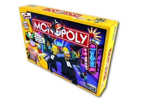 Instrucciones Juego Monopoly Cajero Loco / El nuevo juego ...