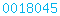 javascript hit counter