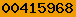 free web stats
