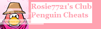 Rosie7721's Banner :)