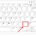 Radical Sign In Keyboard : · hold down the option key and press v.