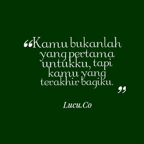 gambar gambar dp bbm kata cinta sejati romantis galau