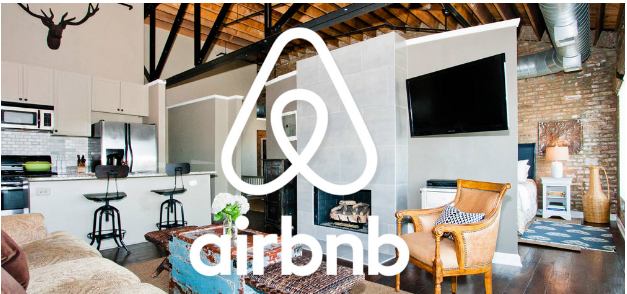 airbnb
