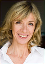 default.php 28-Jan-2013 05:16 2.5K