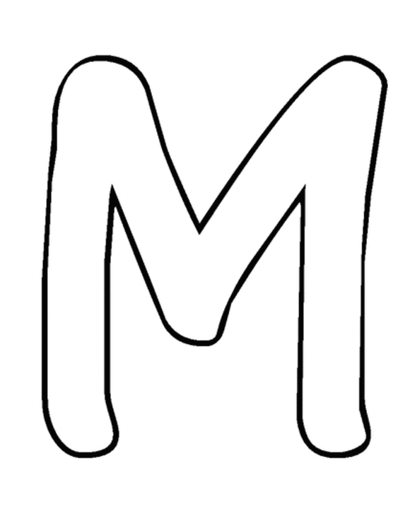 capital bubble letters clipart best