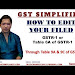 Table 9a Of Gstr 1 Free Download Clips Mp3 and Mp4