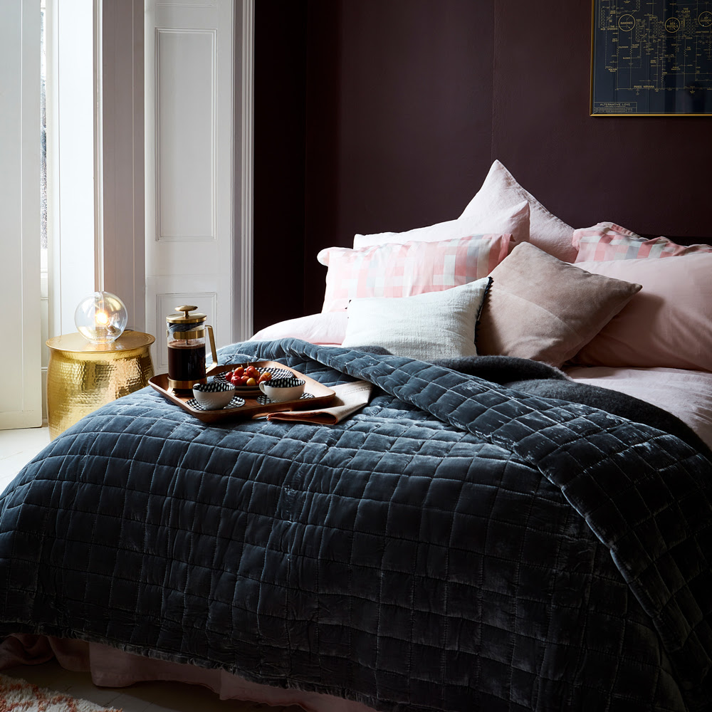 Stylish Bedroom Trends 2019 Be Inspired by What s In Stylish Bedroom Trends 2019 Be Inspired by What s In