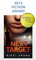 Christian Gifts - Christian Home Decor - Christianbook.