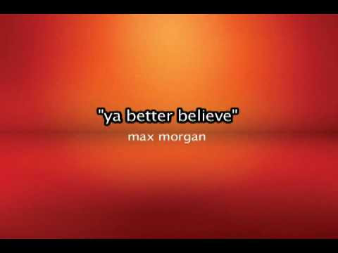 Detektif Forum Musik 5 | anda bertanya, kami mencari (INI BUKAN TEMPAT REQUEST LAGU) - Part 2 9