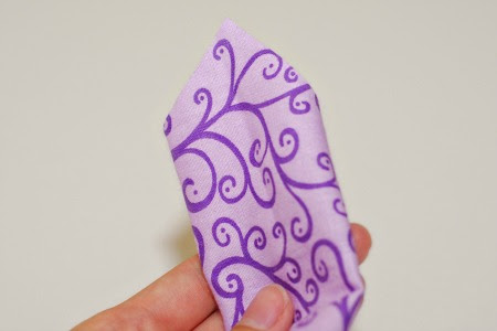 step 5