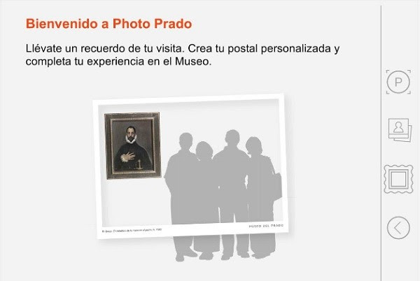 Prado 1
