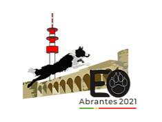 European Open And Junior Open Agility World Championship 2025 In Portugal Agilitynow Eu