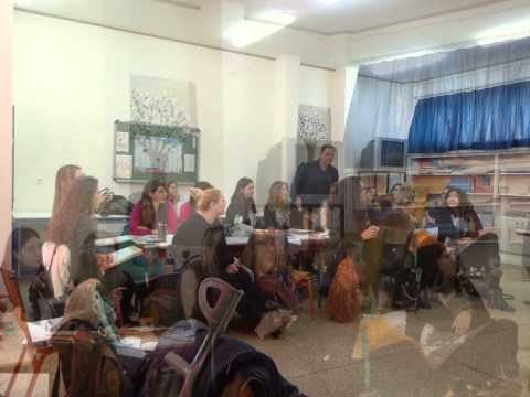 Εικόνα