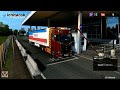 トレーラー ゲーム 293825-トレーラー ゲーム