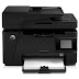 Hp Laserjet Pro Mfp M127Fw - قیمت خرید پرینتر اچ پی - HP LaserJet Pro MFP M127fw ... - How to uninstall hp laserjet pro mfp m127fw drivers.