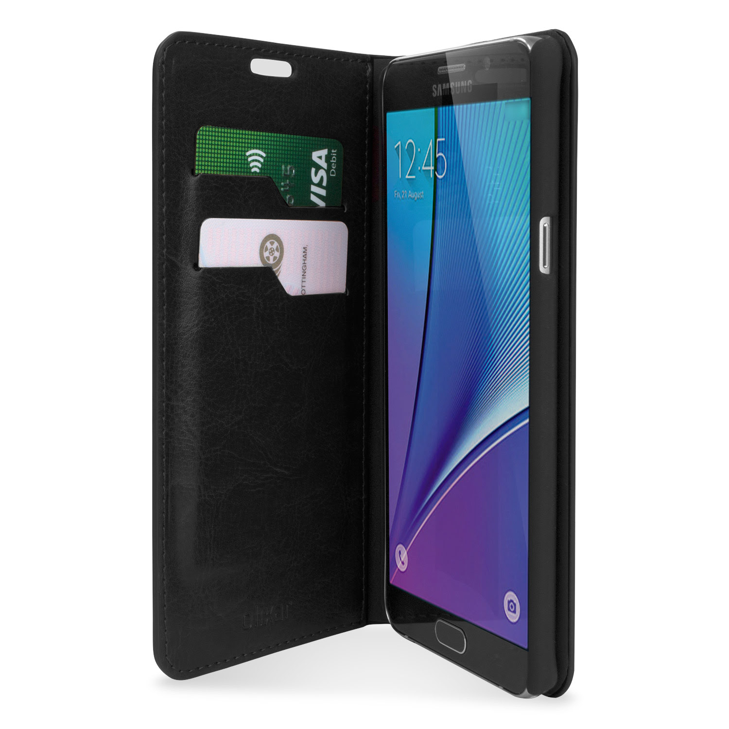 Amazon Com Samsung Galaxy J7v Phone Case