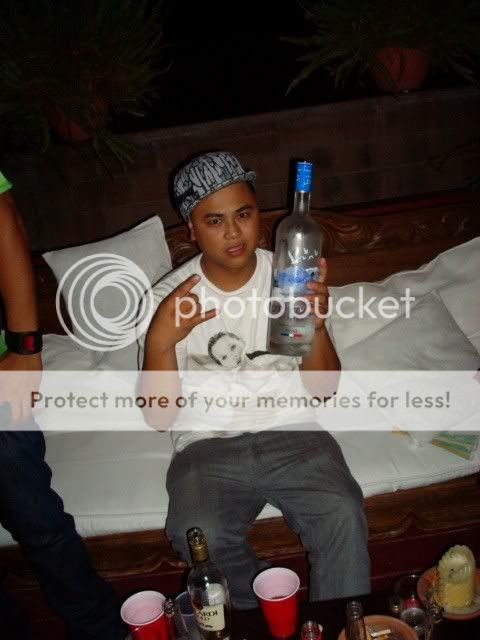 Photo Sharing and Video Hosting at Photobucket