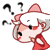 141.gif