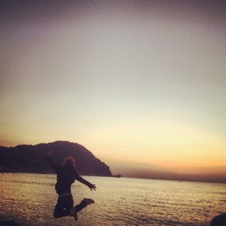 iPhoneImage.png