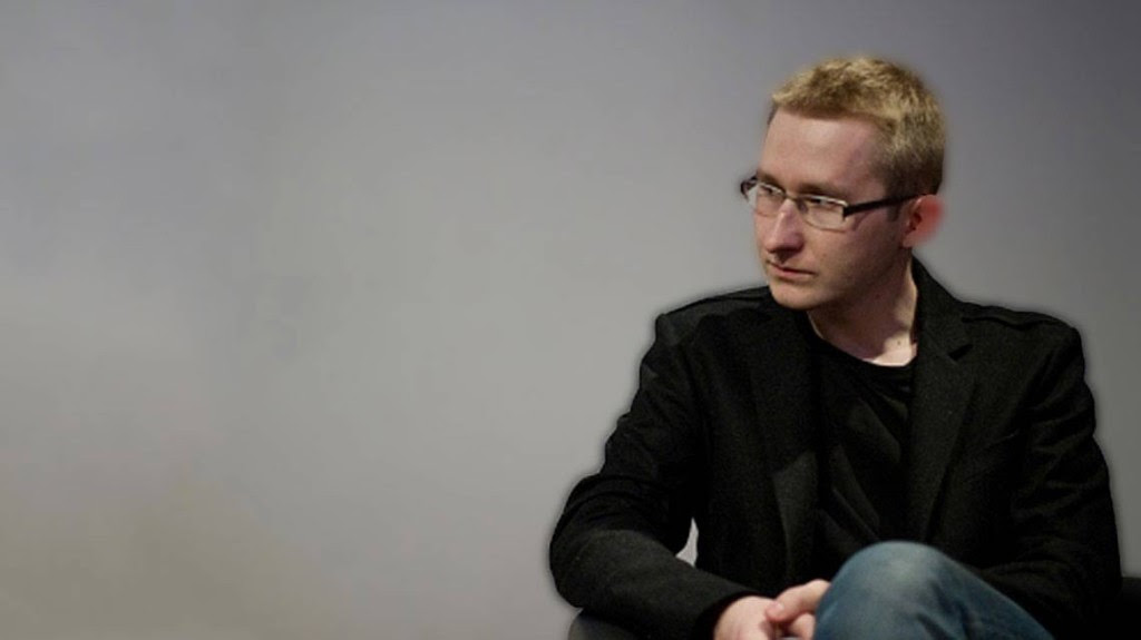 Slawomir Sierakowski On Putin S Useful Idiots Coming From Left And Right Political Critique