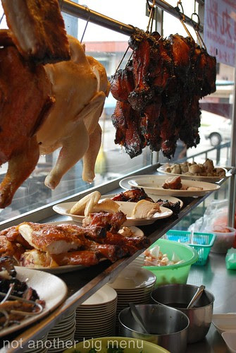 Seaview Ah Khai charsiew 5