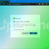 Hotmail Sign In Guest - Either way, the safest way to sign in to your hotmail account as a guest is to avoid checking the checkboxes that allow windows live to remember .