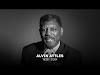 SF Bay Area Remember Al Attles