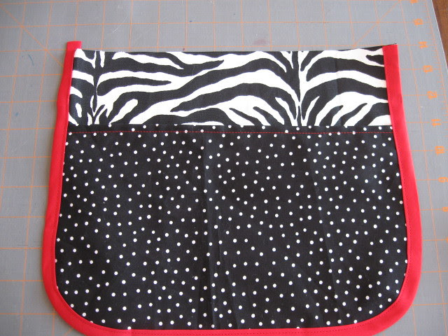 gardening apron 017