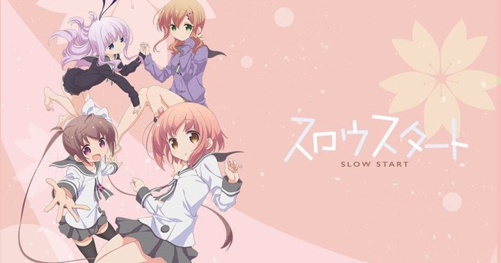 咲 Saki 名言 セリフ集 心に残る言葉の力