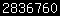 hit counter for blogger