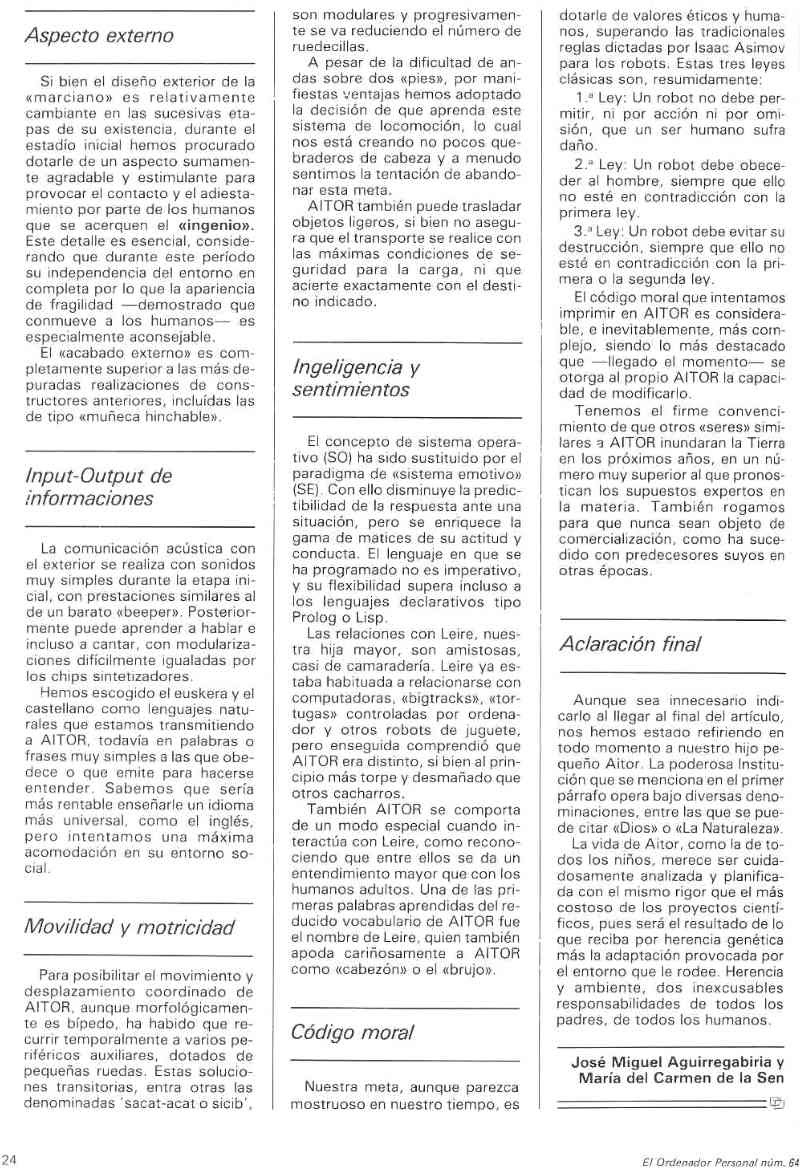 Clic para ampliar