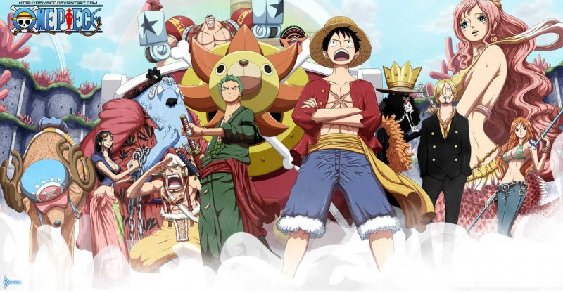 Fshare The Movie One Piece 00 11 Full Sub Việt Kết Nối Blog Giao Dục Va Cong Nghệ