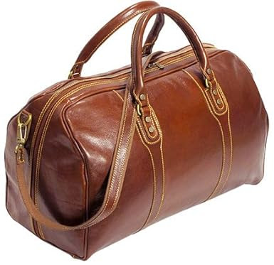 Travel Bag