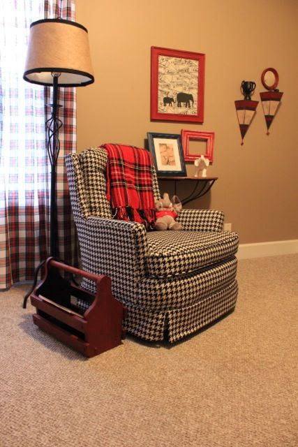 baby boy nursery07