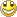Big smile