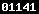 blogspot visitor
