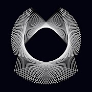 62+ Geometric Vector Art Graphics