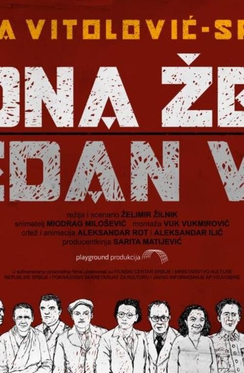 Se Film Jedna žena – jedan vek 2011 fuld film online dansk undertekst
fuld streaming