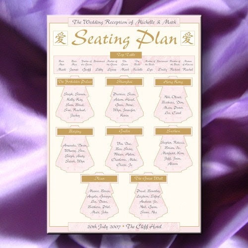 Clipart 5 Senses. COLOR 5 SENSES BODY PART