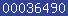 javascript hit counter