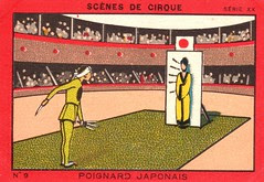 milliat cirque010