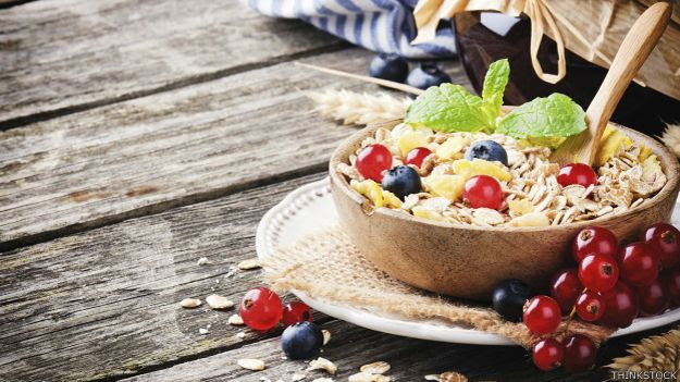 Avena