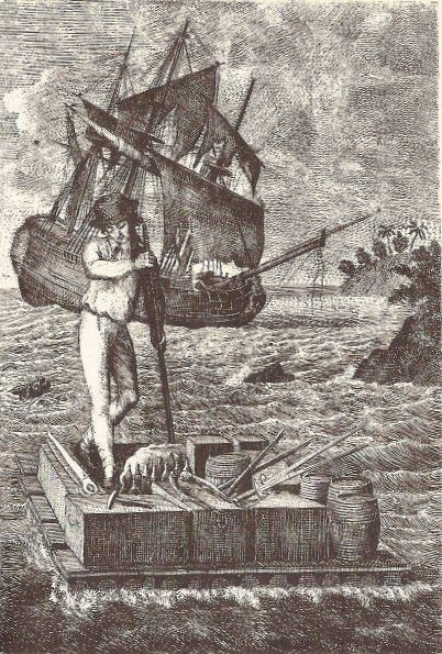 robinson-et-son-radeau.jpg