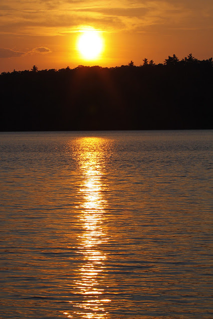 Bsunset3